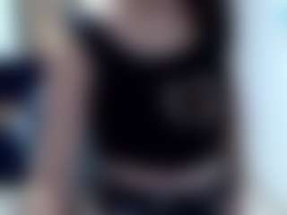Greydevil-z's Live Sex Cam Show