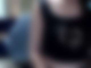 Greydevil-z's Live Sex Cam Show