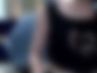 Greydevil-z's Live Sex Cam Show