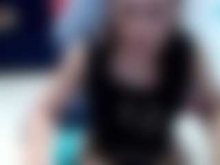 Greydevil-z's Live Sex Cam Show