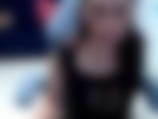 Greydevil-z's Live Sex Cam Show