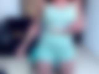 Greydevil-z's Live Sex Cam Show