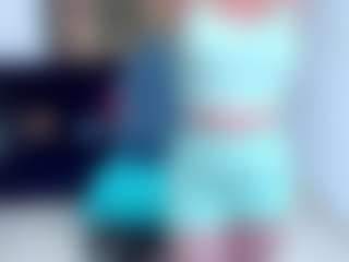 Greydevil-z's Live Sex Cam Show