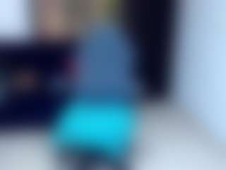 Greydevil-z's Live Sex Cam Show