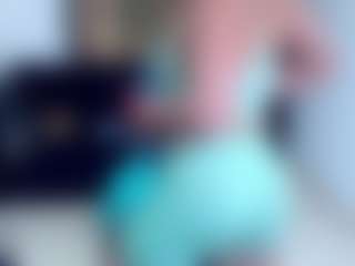 Live cam show with Greydevil-z - Latina on Milfs Live | colombia