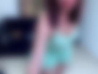 Live cam show with Greydevil-z - Hairy Pussy on Milfs Live