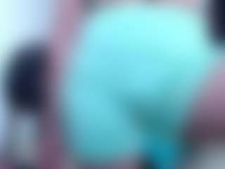 Greydevil-z's Live Sex Cam Show