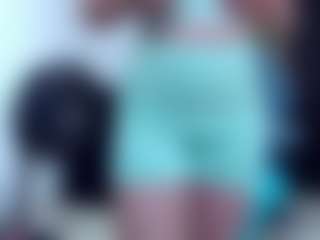 Greydevil-z's Live Sex Cam Show
