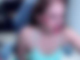 Greydevil-z's Live Sex Cam Show