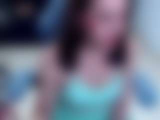 Greydevil-z MILF webcam performer live streaming