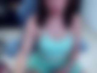 Greydevil-z's Live Sex Cam Show