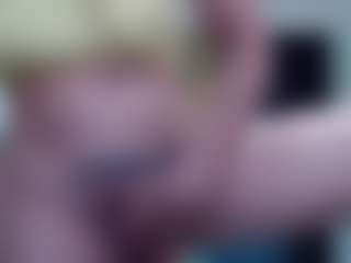 Greydevil-z MILF webcam performer live streaming