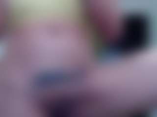 Live cam show with Greydevil-z - Brown Eyes on Milfs Live