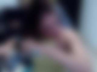 Live cam show with Greydevil-z - Hairy Pussy MILF on Milfs Live