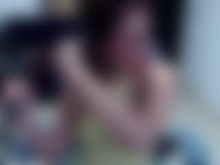 Greydevil-z's Live Sex Cam Show