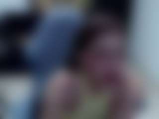 Greydevil-z's Live Sex Cam Show
