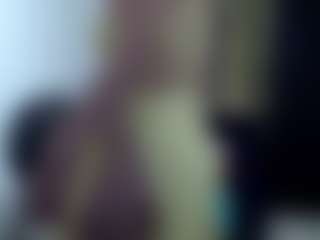 Greydevil-z's Live Sex Cam Show