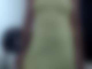 Greydevil-z's Live Sex Cam Show