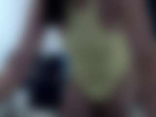 Live cam show with Greydevil-z - HD on Streamer API