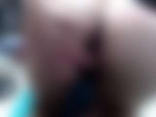 Greydevil-z's Live Sex Cam Show