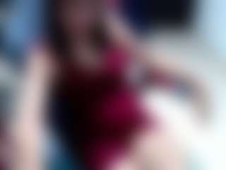 Live cam show with Greydevil-z - Fingering on livesuperchat.net