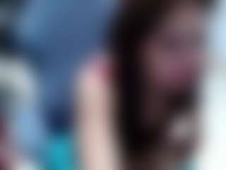 Greydevil-z's Live Sex Cam Show