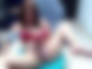 Greydevil-z's Live Sex Cam Show