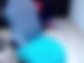 Greydevil-z's Live Sex Cam Show