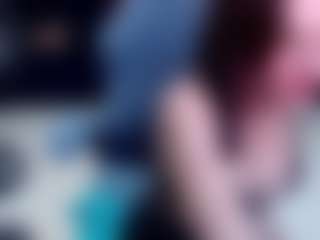 Greydevil-z's Live Sex Cam Show
