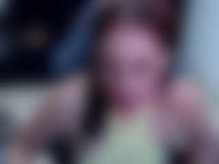 Greydevil-z's Live Sex Cam Show