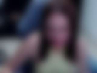 Greydevil-z's Live Sex Cam Show