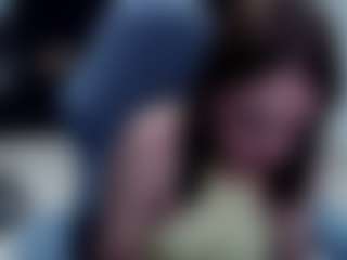 Greydevil-z's Live Sex Cam Show