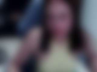 Greydevil-z's Live Sex Cam Show