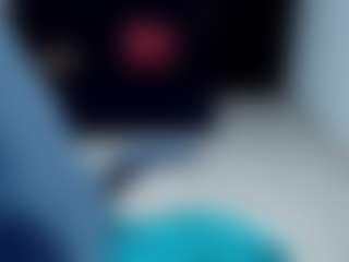 Live cam show with Greydevil-z - Lovense on Camiplay Live