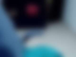 Greydevil-z's Live Sex Cam Show