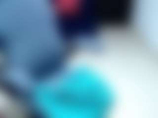 Greydevil-z's Live Sex Cam Show