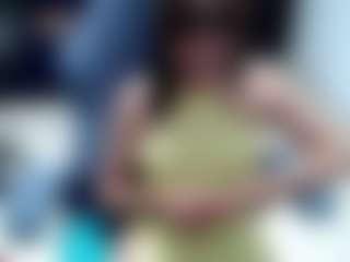 Greydevil-z's Live Sex Cam Show