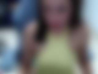 Greydevil-z's Live Sex Cam Show