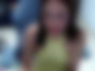 Greydevil-z's Live Sex Cam Show