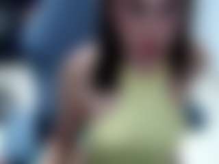 Greydevil-z's Live Sex Cam Show