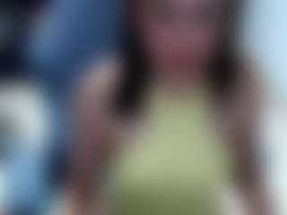Greydevil-z's Live Sex Cam Show