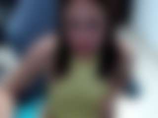 Greydevil-z's Live Sex Cam Show
