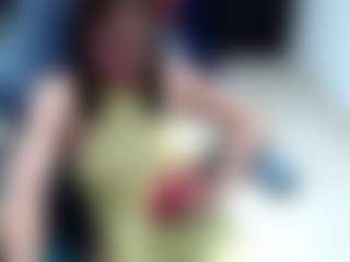 Greydevil-z's Live Sex Cam Show