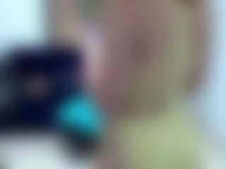 Live cam show with Greydevil-z - Blowjob on CSO-WL