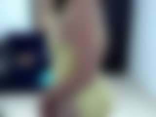 Greydevil-z's Live Sex Cam Show