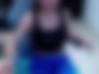 Greydevil-z's Live Sex Cam Show