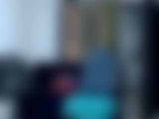 Greydevil-z's Live Sex Cam Show