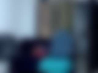 Live cam show with Greydevil-z - Tease on Camsoda