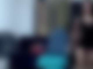 Live cam show with Greydevil-z - Lovense Middle Aged on sexytreat.net