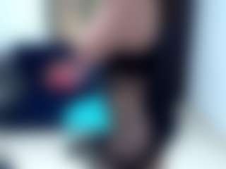 Greydevil-z's Live Sex Cam Show